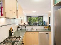 A2 / 100 Bowen Terrace, New Farm