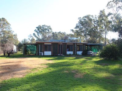 147 Murrabit Road, Koondrook