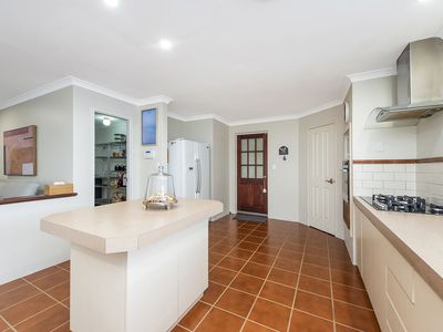 3 Monte Carlo Heights, Port Kennedy