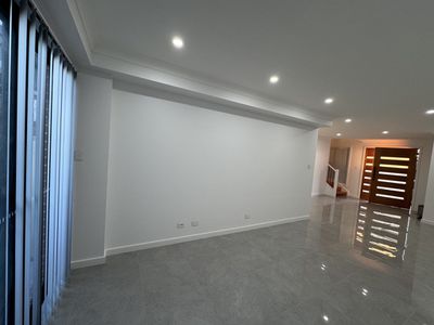 581 The Horsley Drive, Smithfield