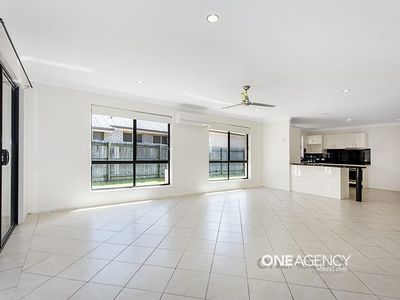 25 Edith St, Forest Lake