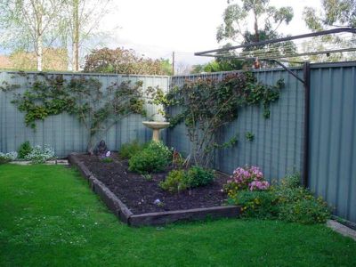 5A William Street, Mount Gambier
