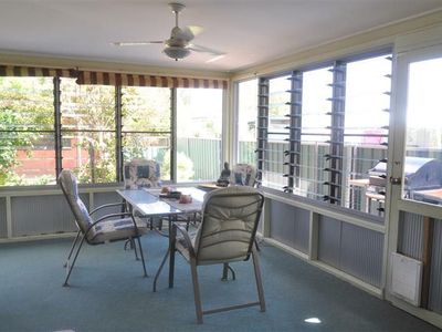 33 Linda Street, Forbes