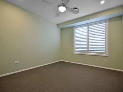 23 Garrett Street, Carrington