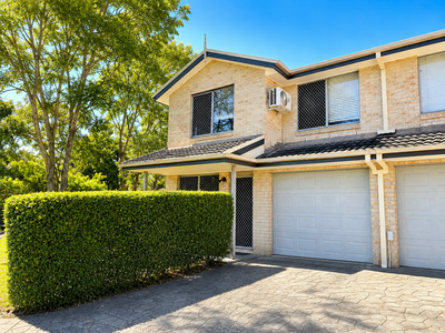 10 / 12-14 Barker Street, St Marys