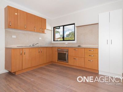 1076 Oxley Road, Oxley