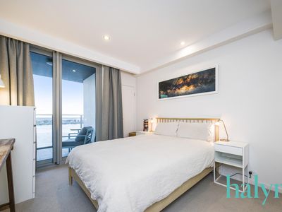 160 / 189 Adelaide Terrace, East Perth