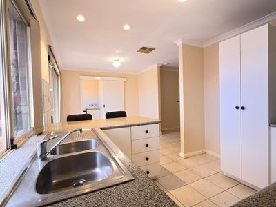 3 / 46 Carrington Street, South Kalgoorlie