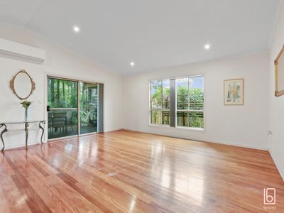 1 / 44 Pinehurst Way, Blue Haven
