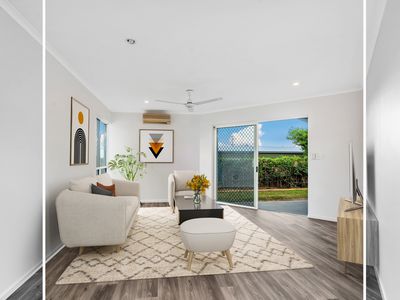198 Toogood Road, Bayview Heights