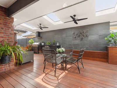 11 Belvista Way, Botanic Ridge