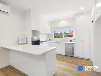 1 / 33 MacKay Street, Rochester