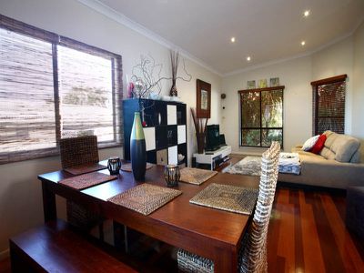 40A Okinja Road, Alexandra Headland