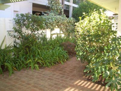 54 Troy Terrace, Daglish