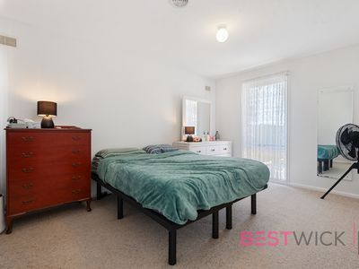 3 Whiteman Place, Windradyne