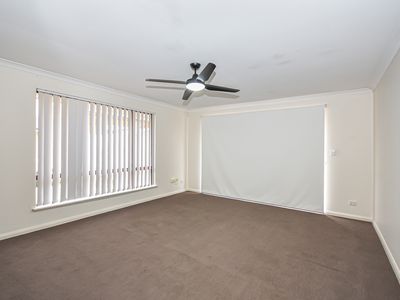 26B Wellaton Street, Midvale