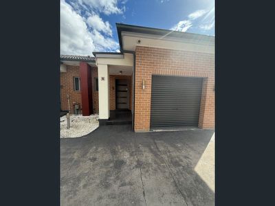 5 / 28 Charlotte Road, Rooty Hill