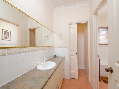 14 Auvale Crescent, Mount Gambier