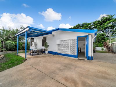 23 Henley Street, Earlville