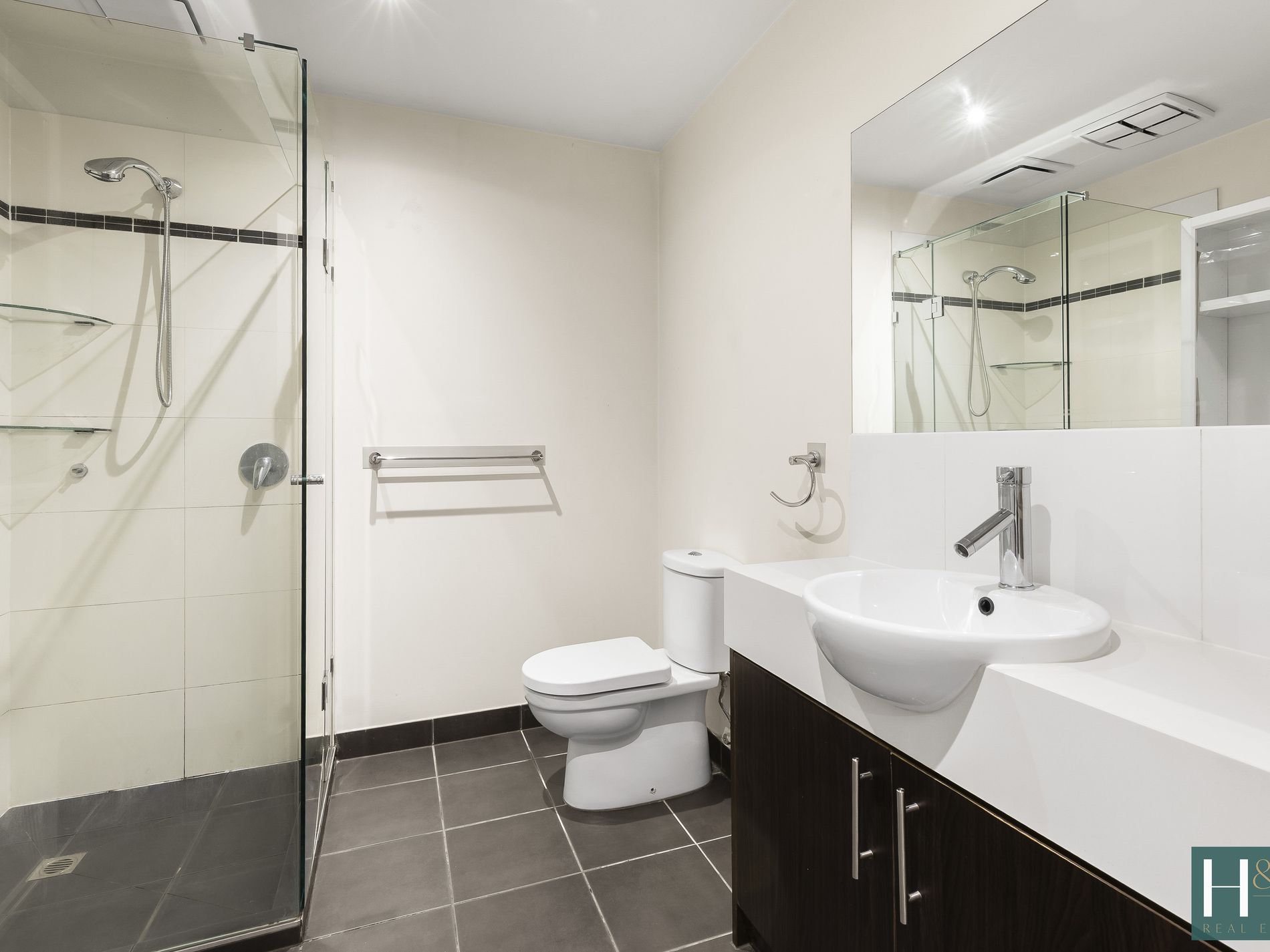 30 / 108 Union Street, Brunswick West