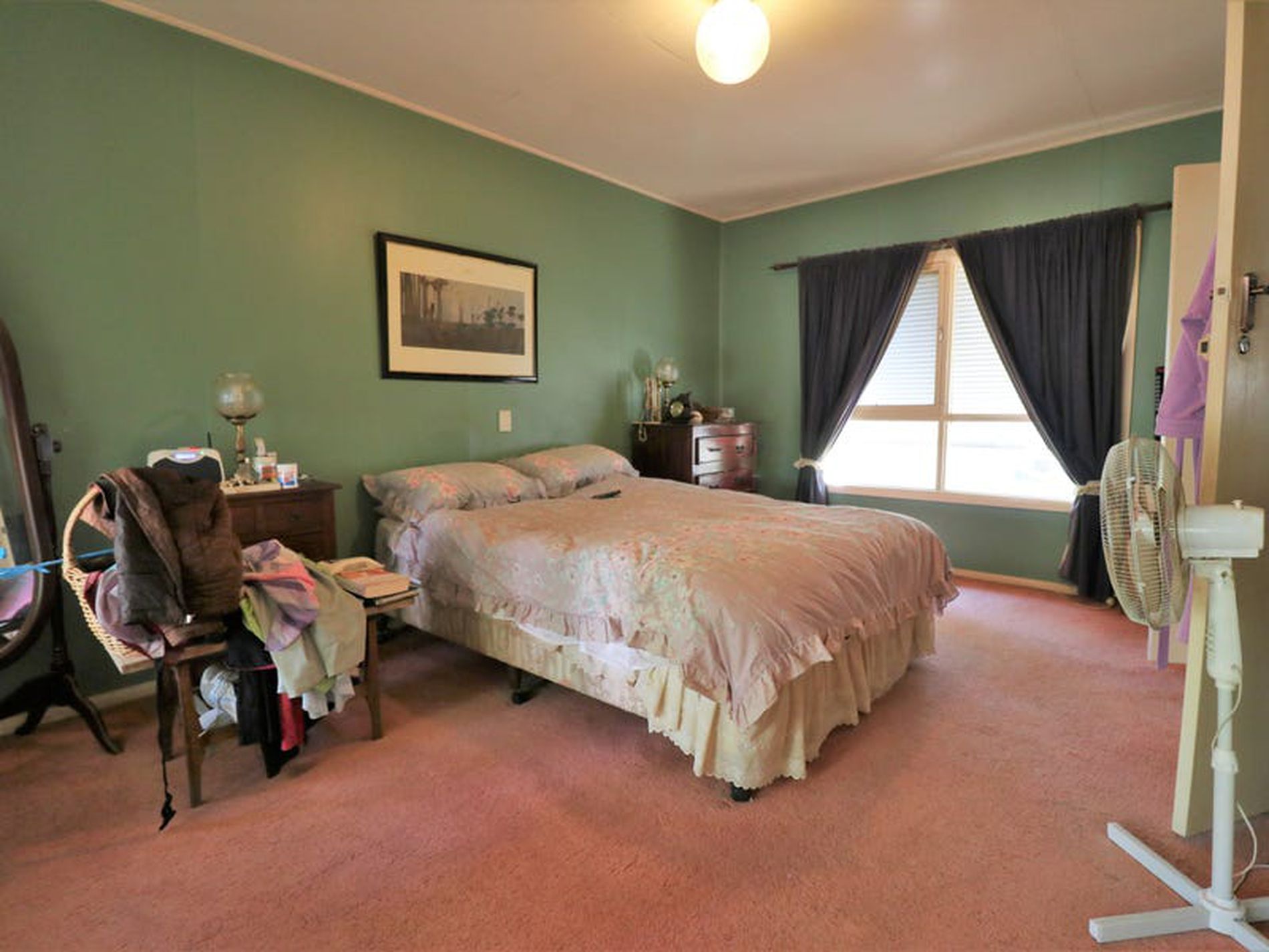 5 Edward St, Seymour