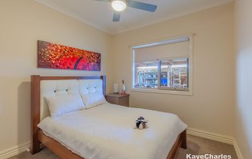 18 Beaconhill Drive, Beaconsfield
