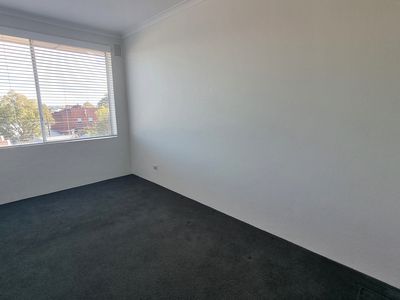 5 / 30 East Crescent Street, Mcmahons Point