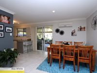 36 / 1 Daintree Drive, Parkinson