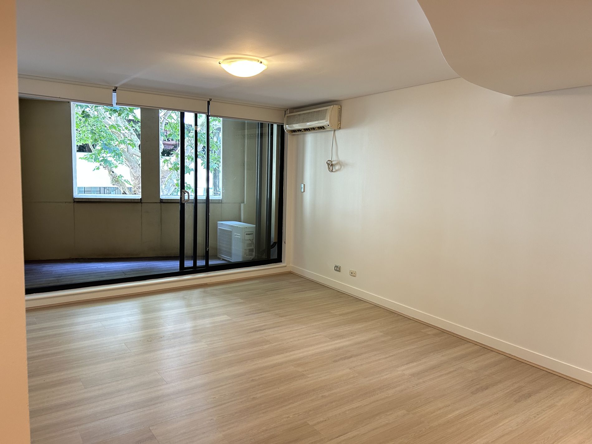 109 / 8 Cooper Street, Surry Hills