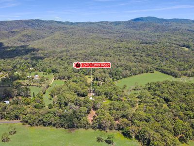 2 / 40 Elms Road West, Wondecla