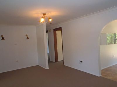 114 Baird Drive, Dubbo