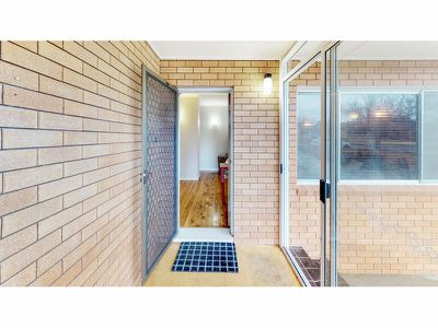 37 Meek Street, Dubbo