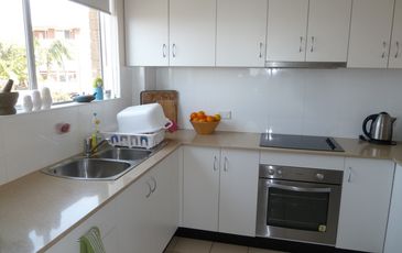 6 / 15 Victoria St, Randwick