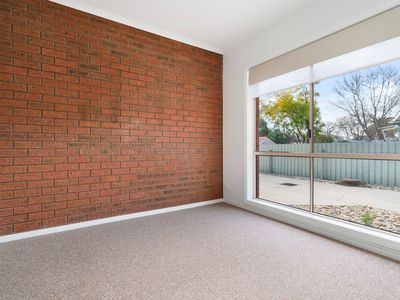 3 / 628 STANLEY STREET, Albury