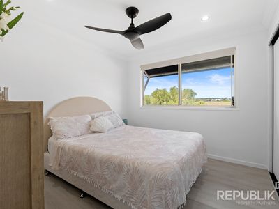 31 / 82-86 Limetree Parade, Runaway Bay