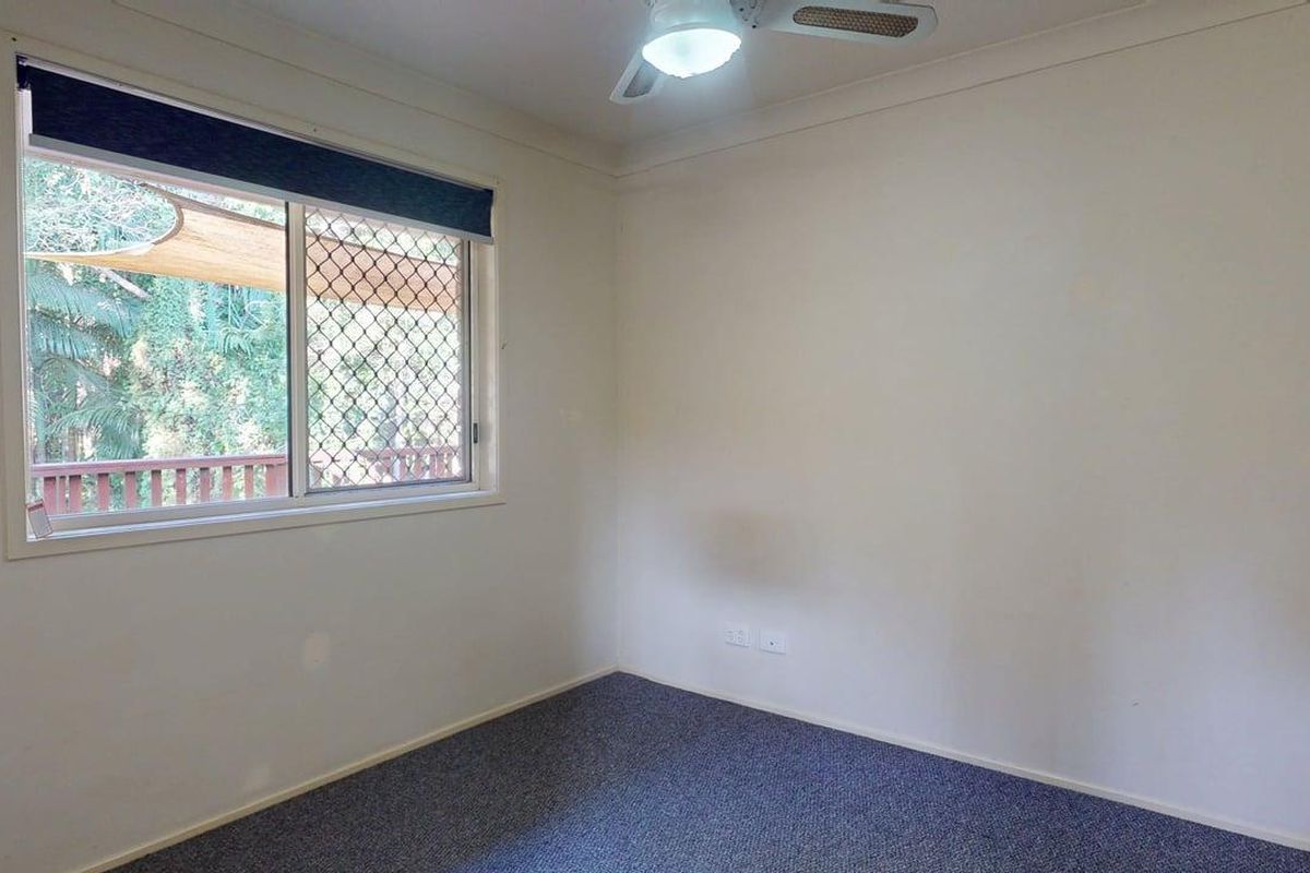 11/34 Bushlands Dr, Noosaville