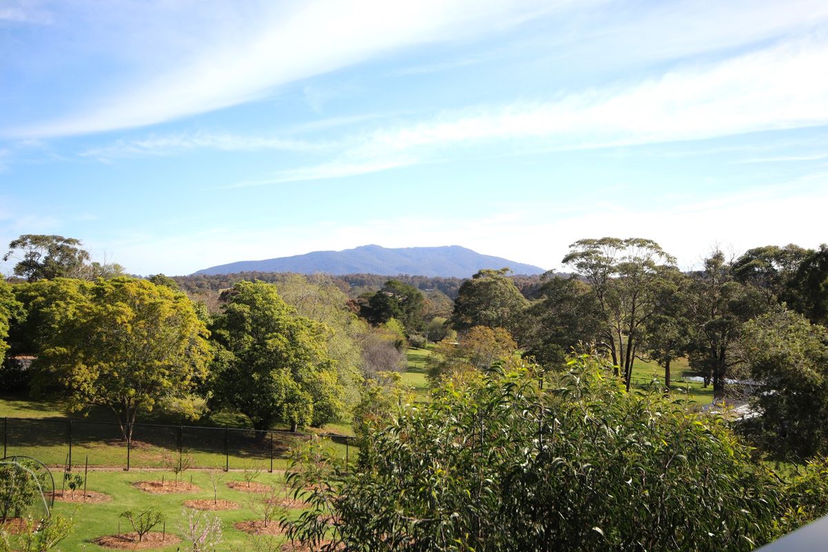 11 Old Highway, Narooma