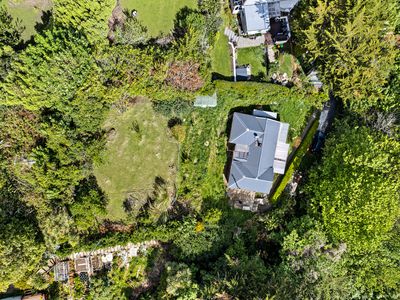 12 Harold Street, North East Valley