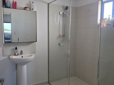 306A / 65 Progress Drive, Nightcliff