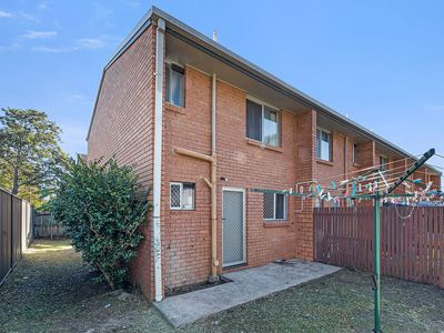 5 / 8 Coral Street, Beenleigh