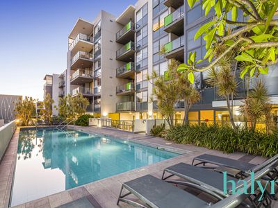 130 / 131 Harold Street, Highgate