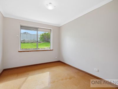 49 Ravenswood Drive, Nollamara