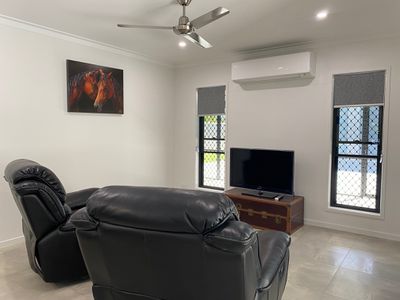 243 Oregan Creek Road, Toogoom