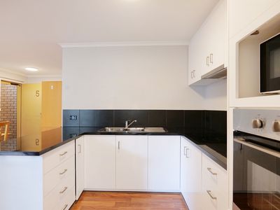5 / 9 Rupert Street, Maylands