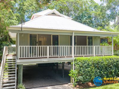 22 Robin Street, South Golden Beach