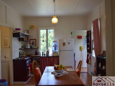 2 Tamarind, Maleny