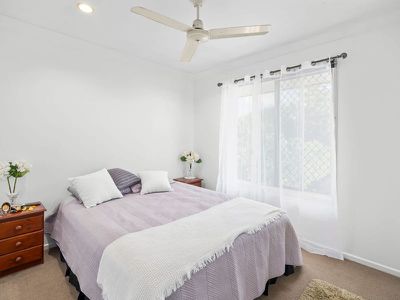 6 River Cherry Place , Maleny