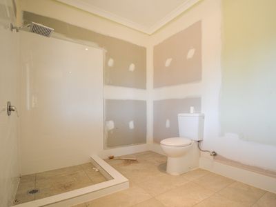 26 Cone Place, South Hedland