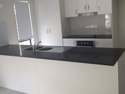 27 Voyager Terrace, Pimpama
