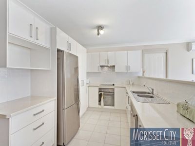 2 / 11B Victoria Street, Bonnells Bay